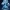 Ancient Apparition STL – Dota 2 Collectible for Resin Print