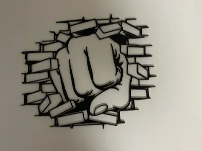 wallart-fist-wall+v6