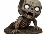 Funko Crawler Zombie-0