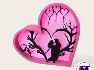 soulmates lightbox