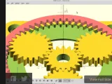 Gearbox-0