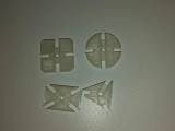 interlocking toys-0