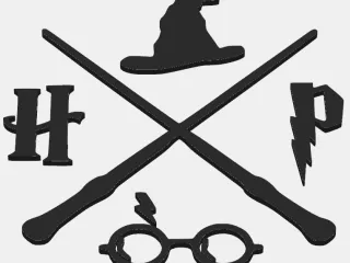 DeathlyHallowsPanel2Color
