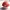 マリオ風キノコ収納ボックス