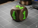 dados de teste de bancada para impressão-0