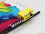 Falconsson - School Essentials Holder-0