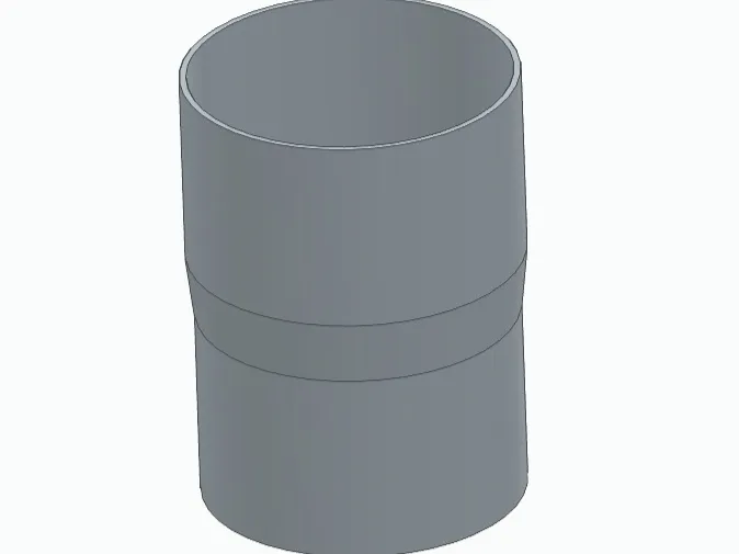 verloop100_100