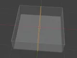 200x200-0