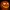 Halloween pumpkin jack-o-lantern