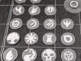 MTG Tokens-0