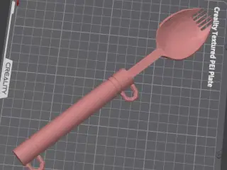 Fspoon