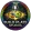 avatar of Build Plate Studios