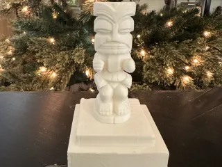 Tiki 03