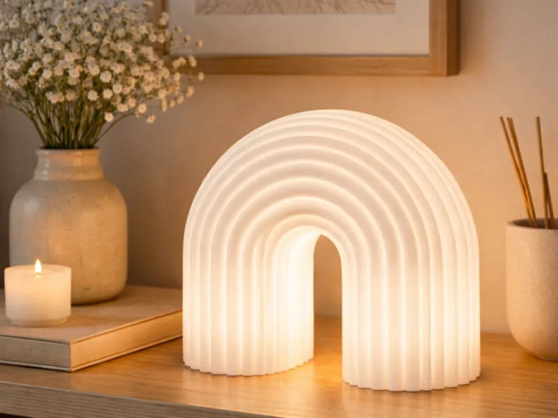lampe