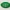 Logo New York Jets