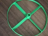 Helicopter_-_Rotor_v3-0