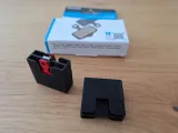 MTB disc brake pad holder-0