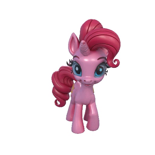 Pinki Pay-0
