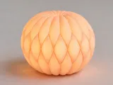 lamp-0