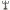 Candelabro_Biomecânico