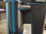 Creality K2 Closed Air Recirculation Filter-0