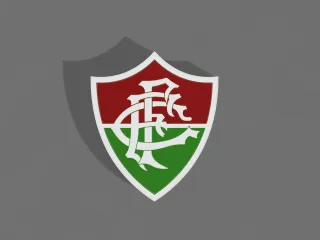 FLUMINENSE - Brasileirao