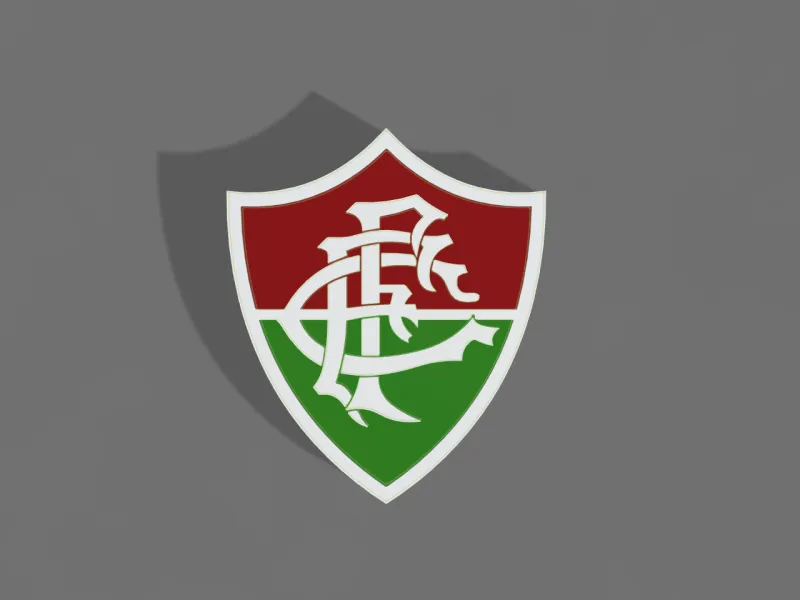 FLUMINENSE - Brasileirao
