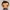 Funko Bebê com Brinquedos