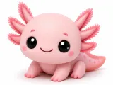 Mini Axolote-0