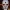 Slipknot Drummer Mask - Slipknot Mask - Horror Cosplay