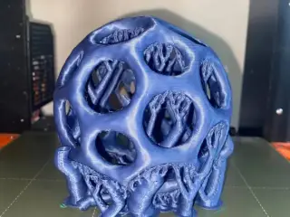 Ball Two