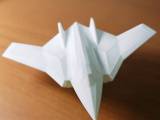 Jet Model 12-0