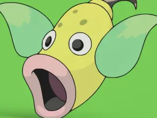 Weepinbell Wall Art
