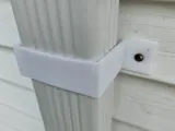 Downspout Holder -0