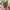 Cat mask, cosplay, carnival