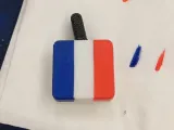 Fidget switch-0