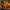 Halloween_Pumpkin_Lamp