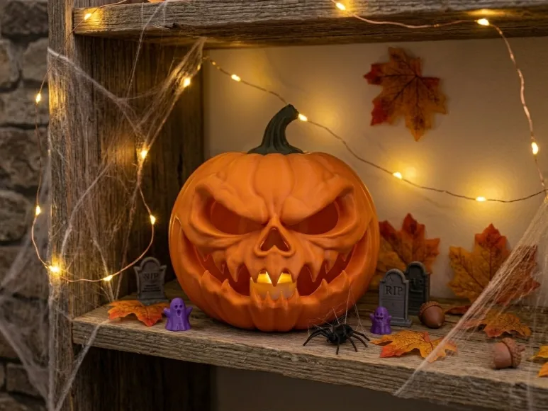 Halloween_Pumpkin_Lamp
