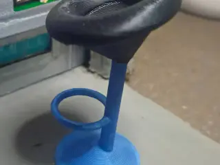 bar stool