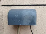 electric box-0