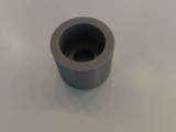 random bearing wheel-0