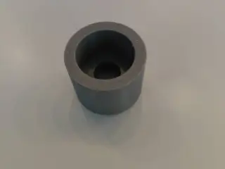 random bearing wheel