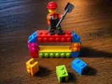 LEGO Vs CONSTRUX-0