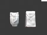 British Army 70s Bags-0