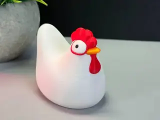 Chicken