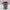 🗑️ Trash Can Party Cup Koozie