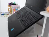 SOPORTE LAPTOP-0