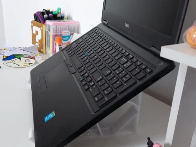 SOPORTE LAPTOP