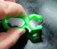 Infinity clip-1