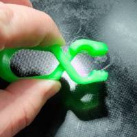 Infinity clip-1